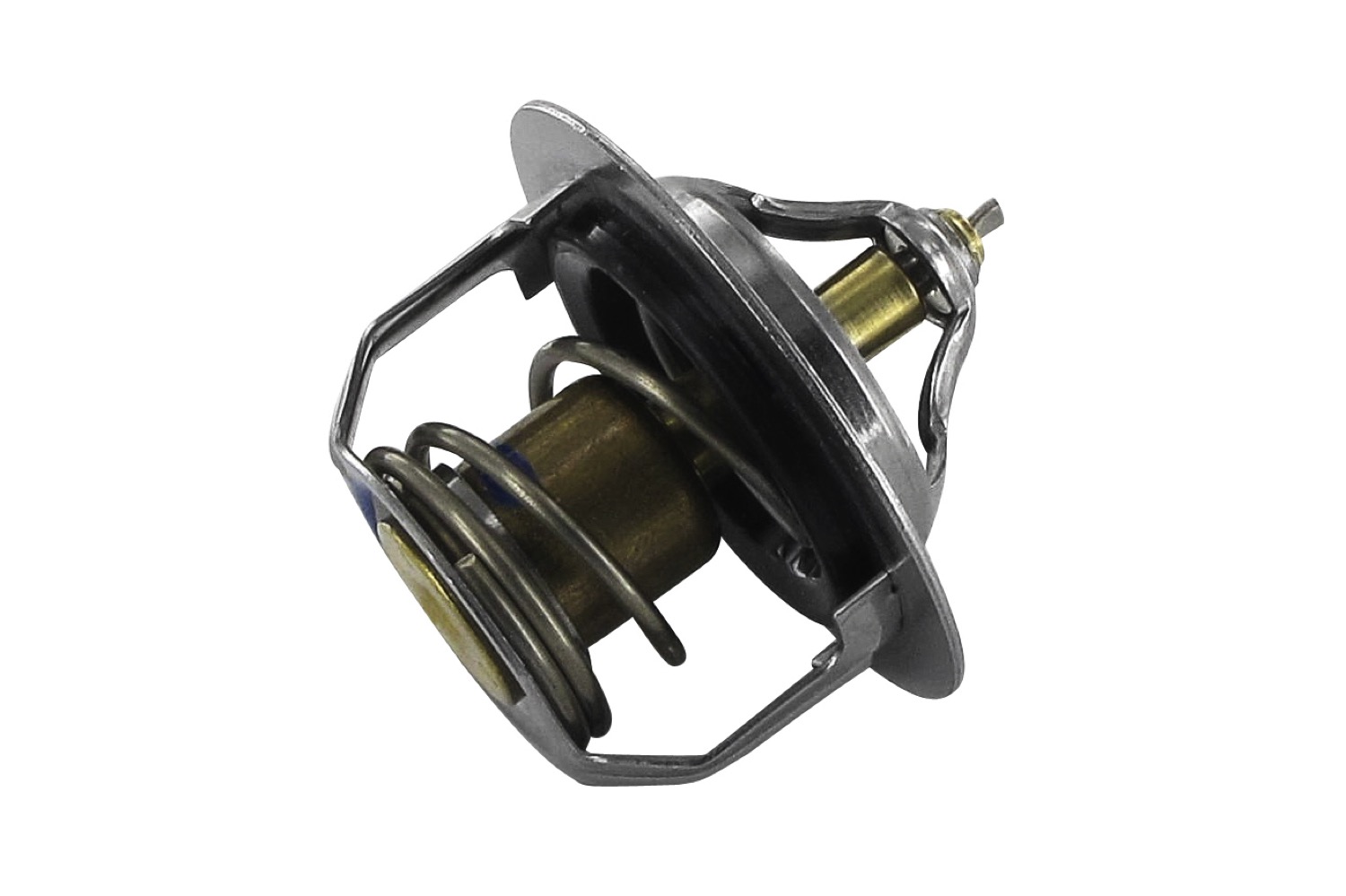 Thermostat d'eau Qualité VEMO originale | VEMO