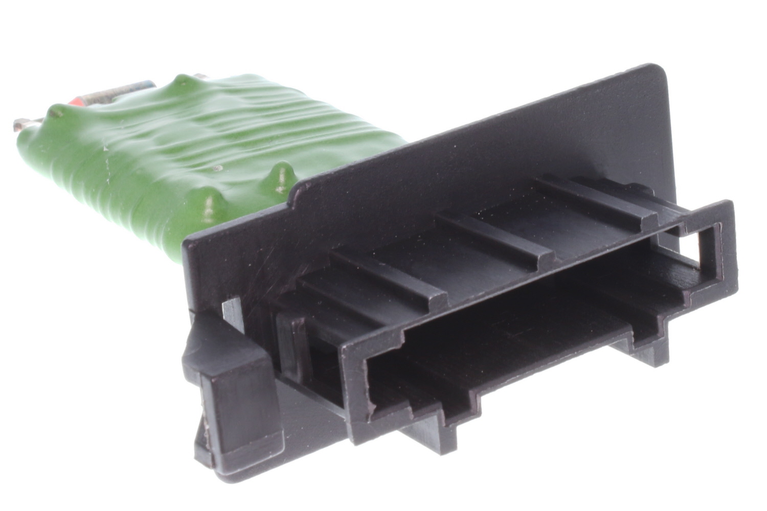 Régulateur, pulseur d'air habitacle Qualité VEMO originale | VEMO