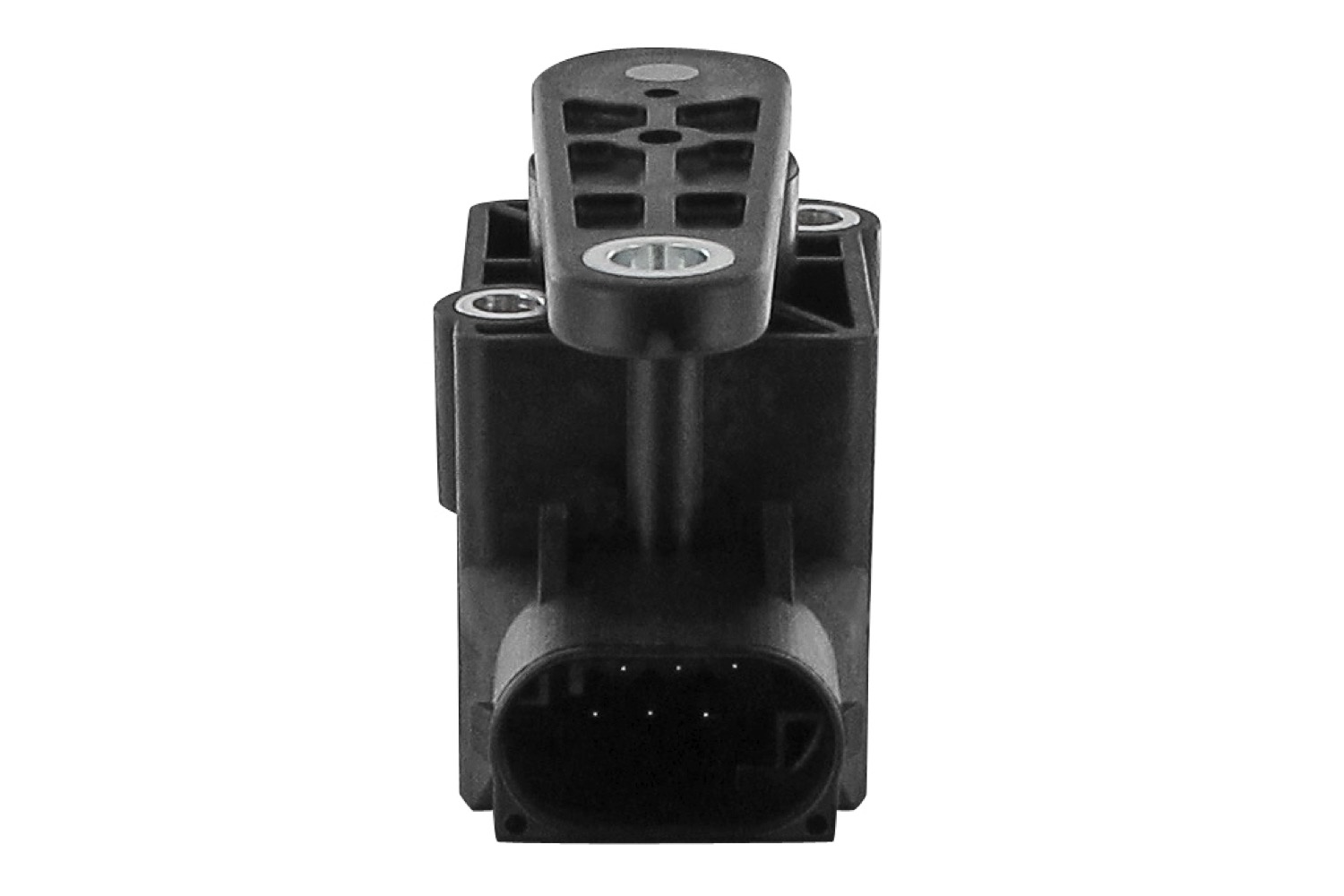 Capteur, lumière xénon (correcteur de portée) Q+, Première Monte Fabriqué en Allemagne | VEMO