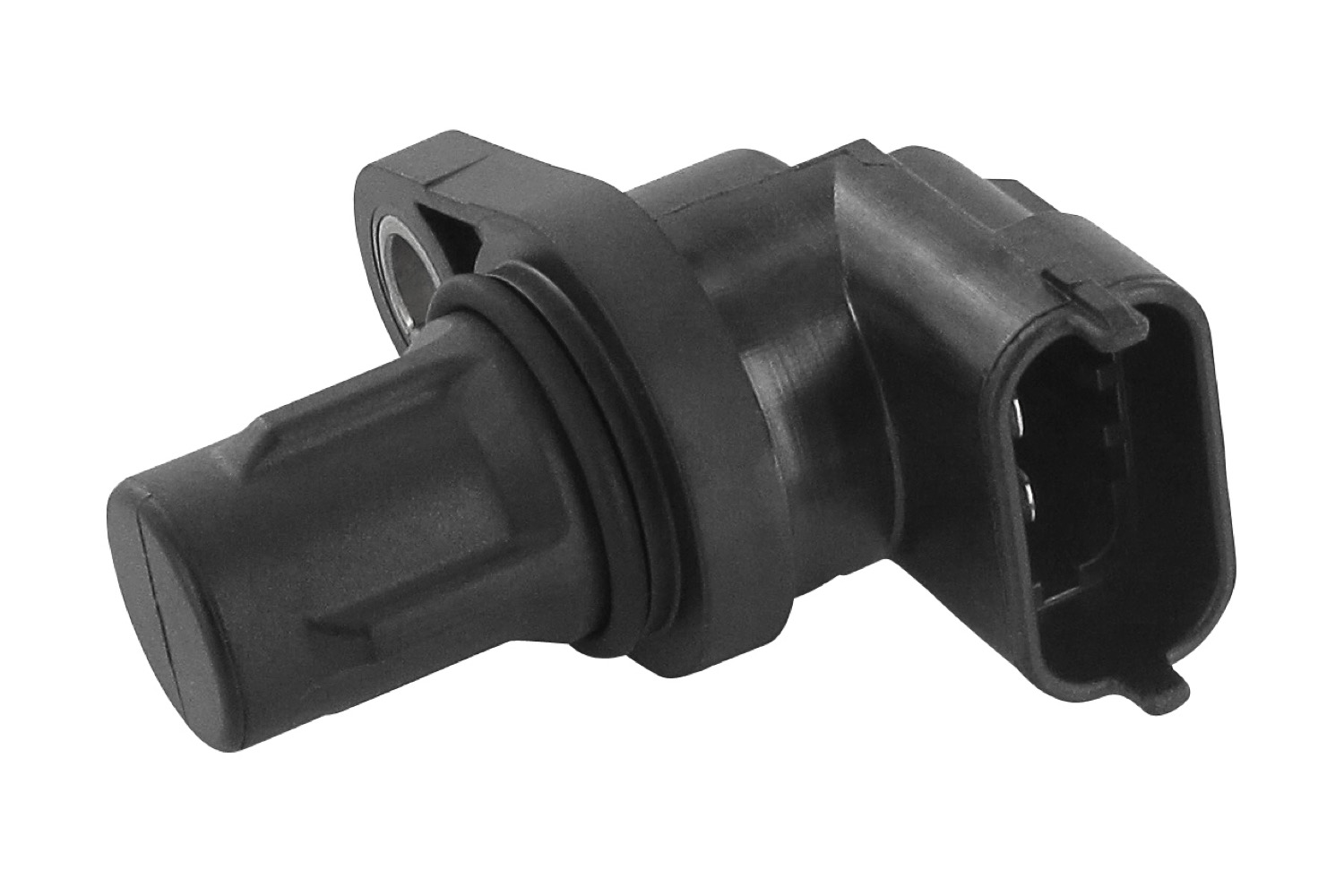 Capteur, impulsion d'allumage Qualité VEMO originale | VEMO