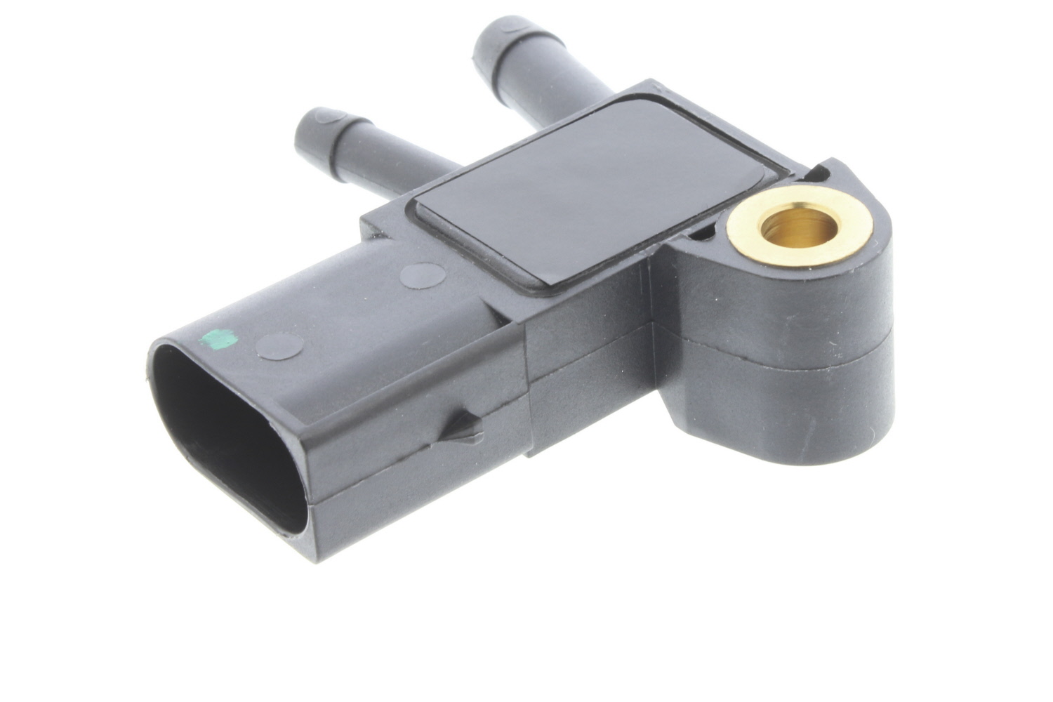 Capteur Qualité VEMO originale | VEMO