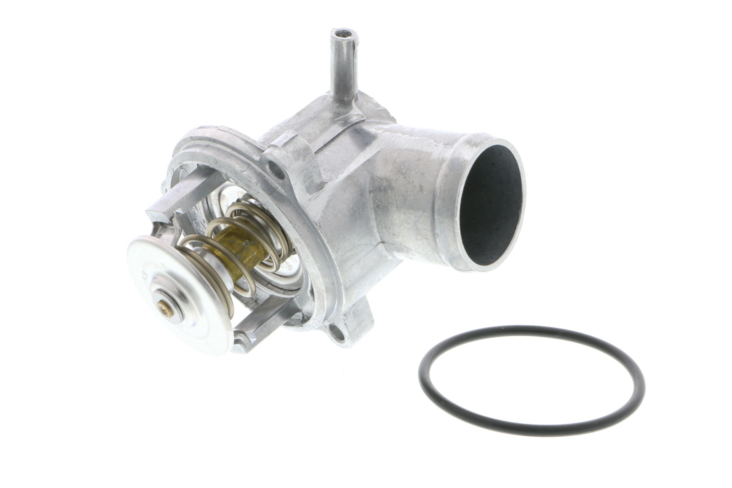 Boîtier du thermostat EXPERT KITS + | VEMO