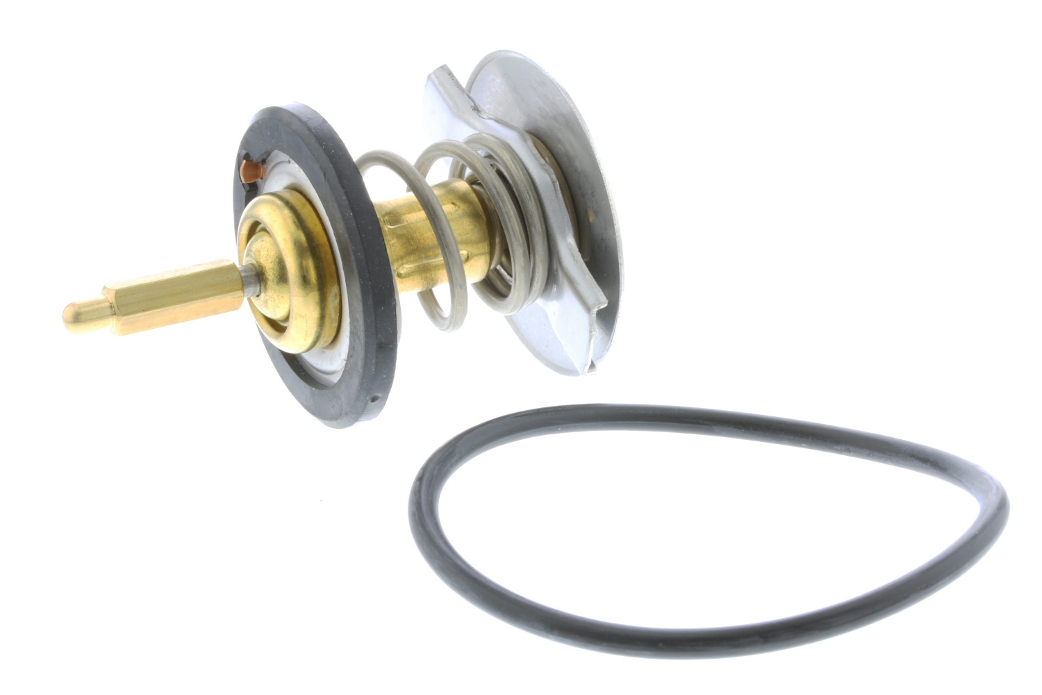 Thermostat d'eau EXPERT KITS + | VEMO