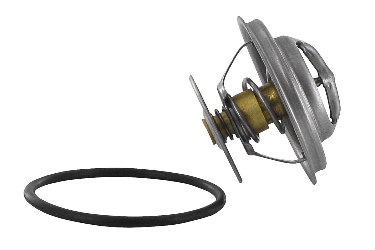 Thermostat d'eau EXPERT KITS + | VEMO