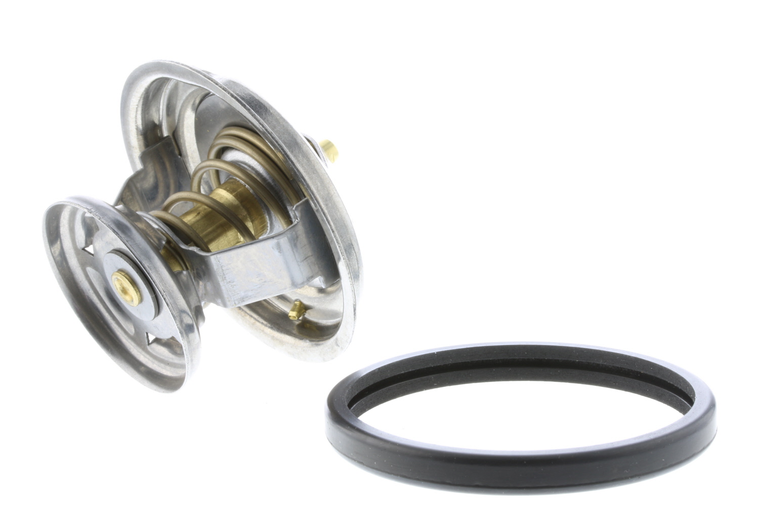 Thermostat d'eau EXPERT KITS + | VEMO