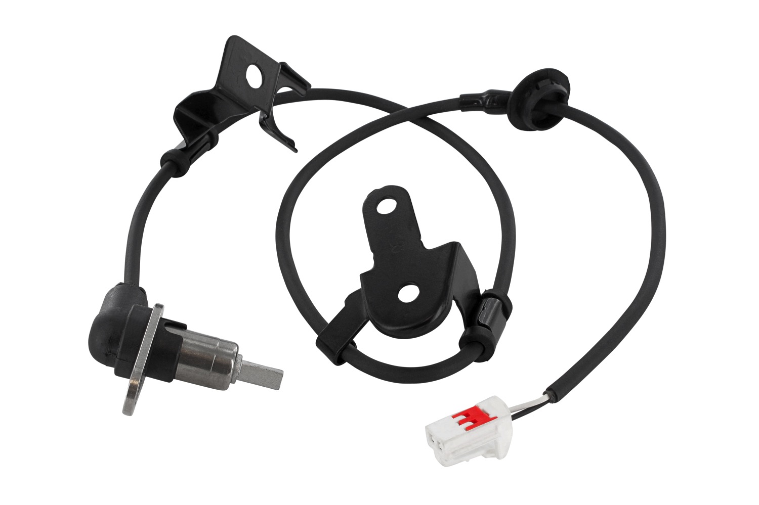 Capteur, vitesse de roue Qualité VEMO originale | VEMO