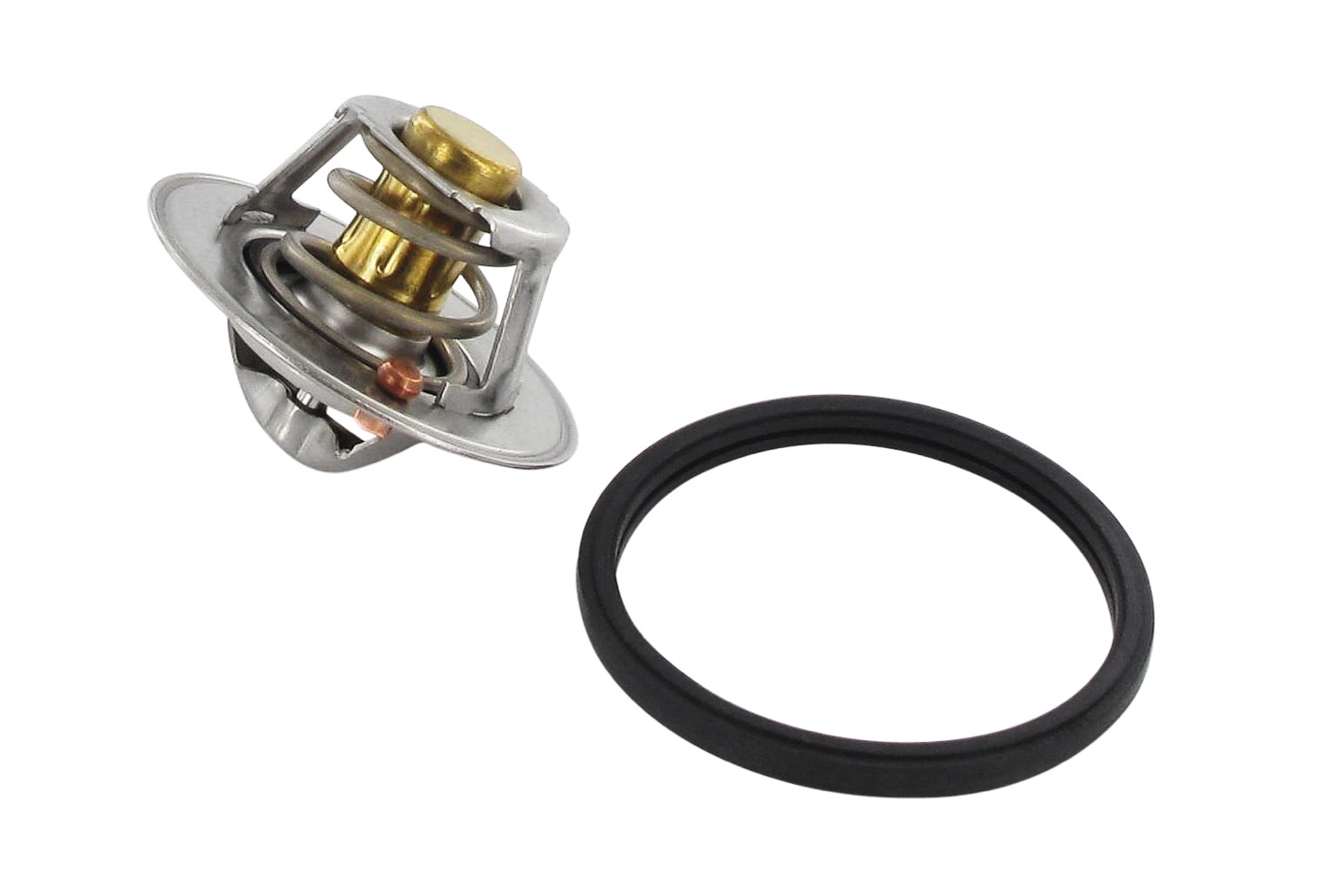 Thermostat d'eau EXPERT KITS + | VEMO