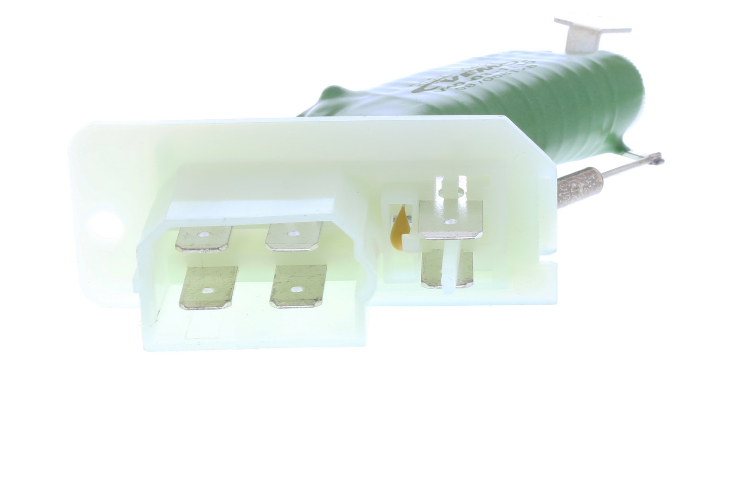 Régulateur, pulseur d'air habitacle Qualité VEMO originale | VEMO