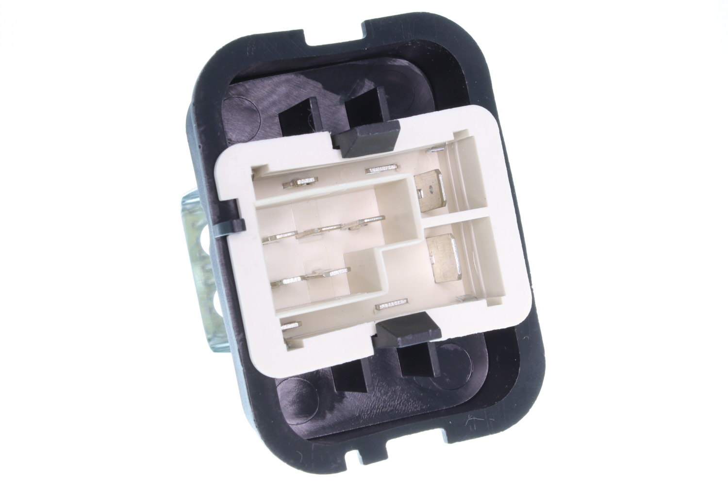 Régulateur, pulseur d'air habitacle Qualité VEMO originale | VEMO