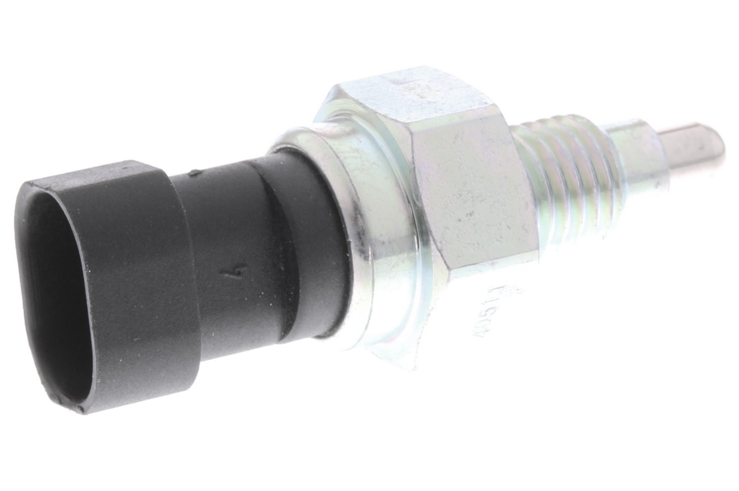 Contacteur, feu de recul Qualité VEMO originale | VEMO