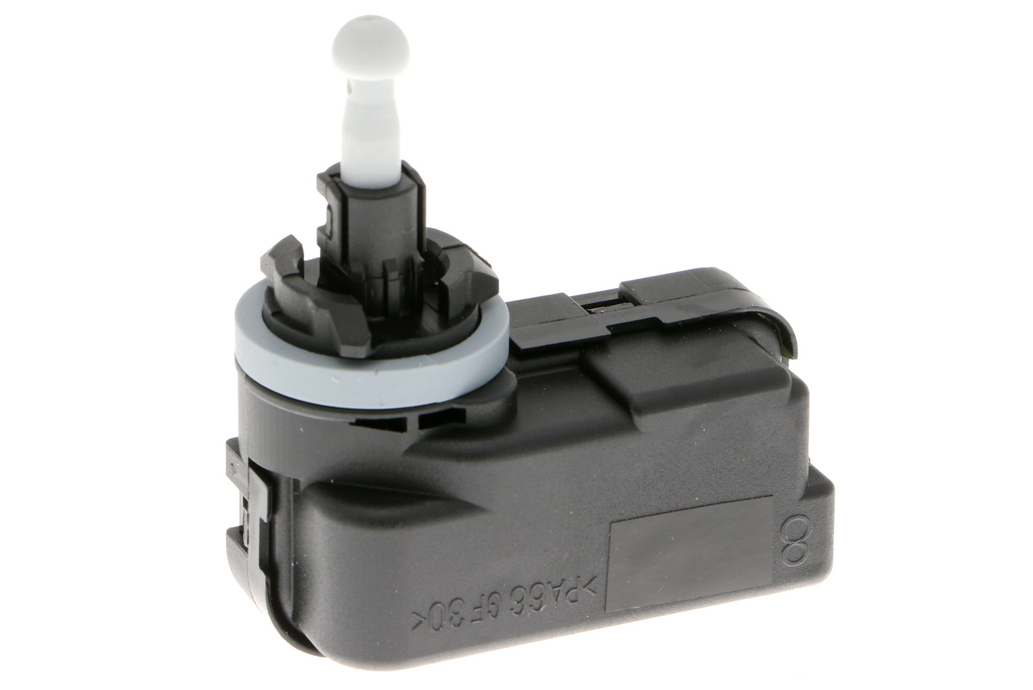 Correcteur, portée lumineuse Qualité VEMO originale | VEMO