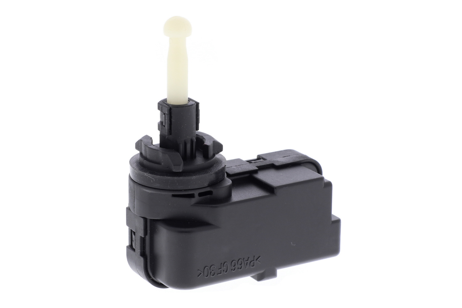 Correcteur, portée lumineuse Qualité VEMO originale | VEMO