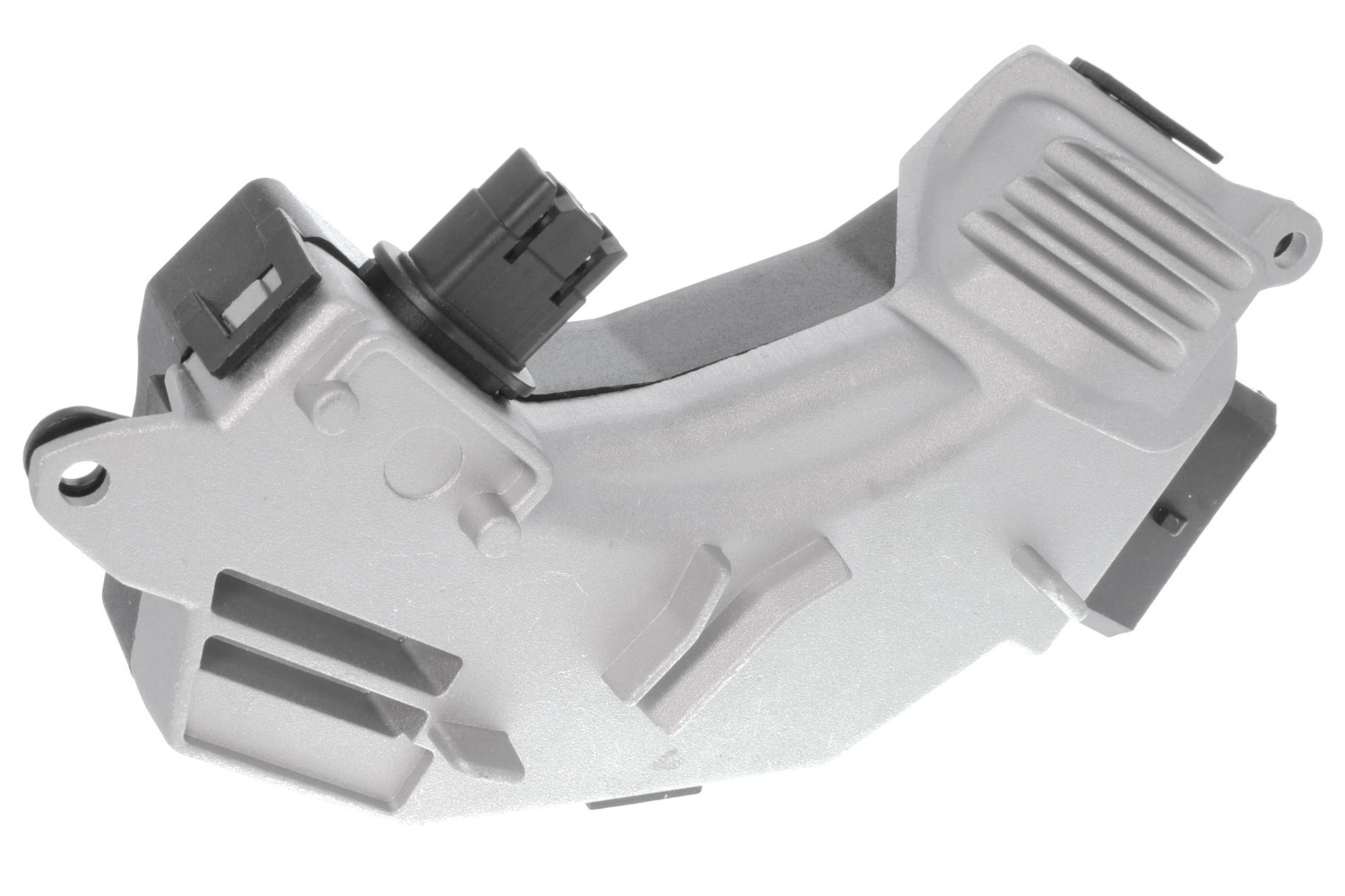 Régulateur, pulseur d'air habitacle Qualité VEMO originale | VEMO