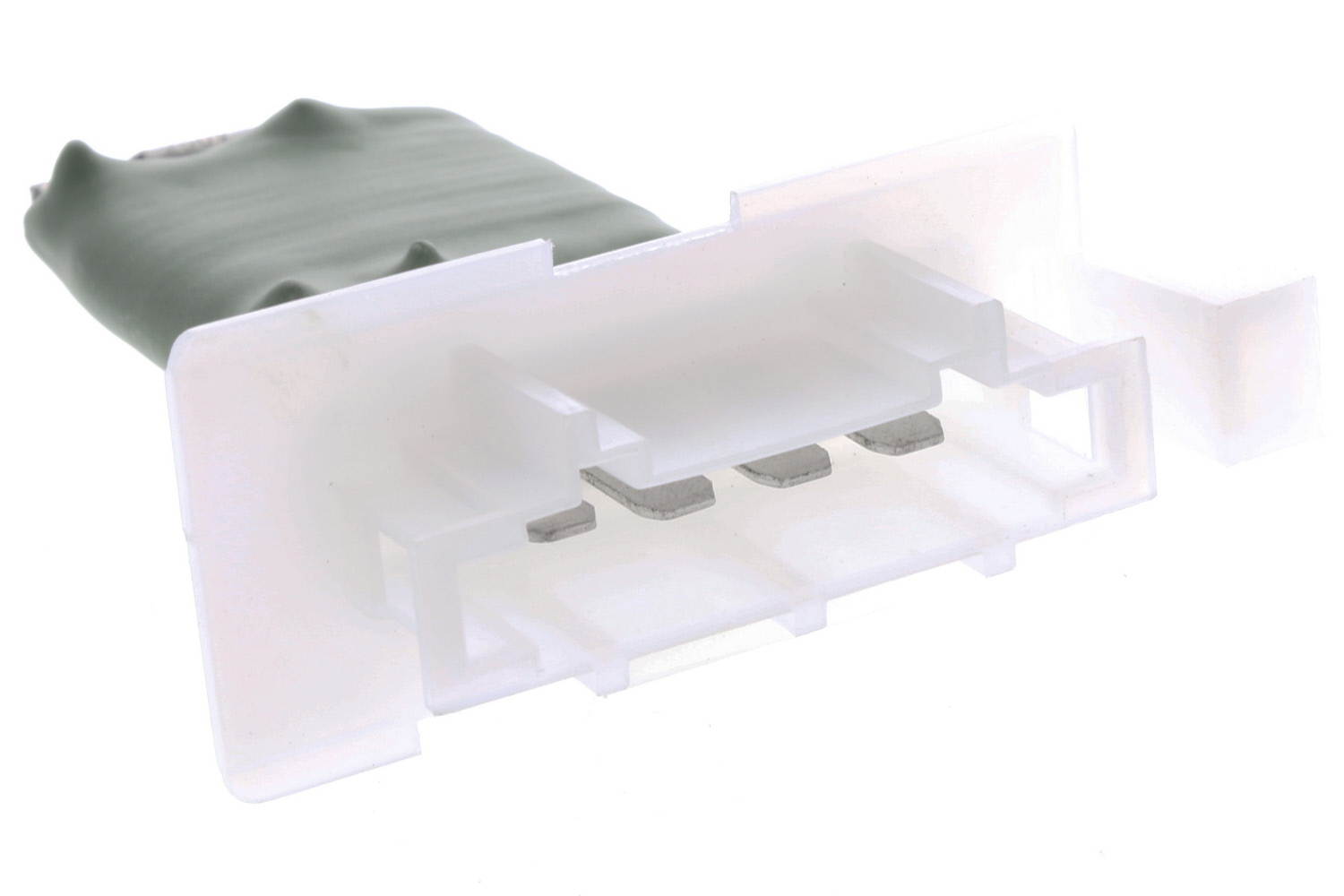 Régulateur, pulseur d'air habitacle Qualité VEMO originale | VEMO