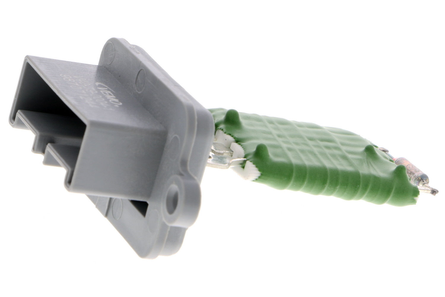 Régulateur, pulseur d'air habitacle Qualité VEMO originale | VEMO