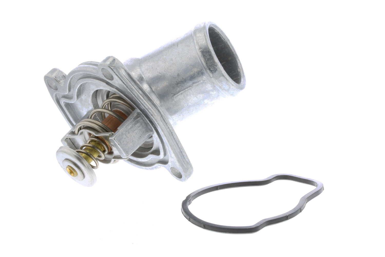 Boîtier du thermostat EXPERT KITS + | VEMO