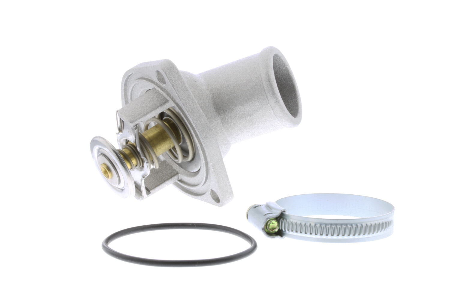 Boîtier du thermostat EXPERT KITS + | VEMO