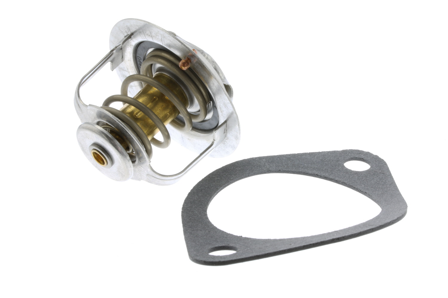 Thermostat d'eau EXPERT KITS + | VEMO