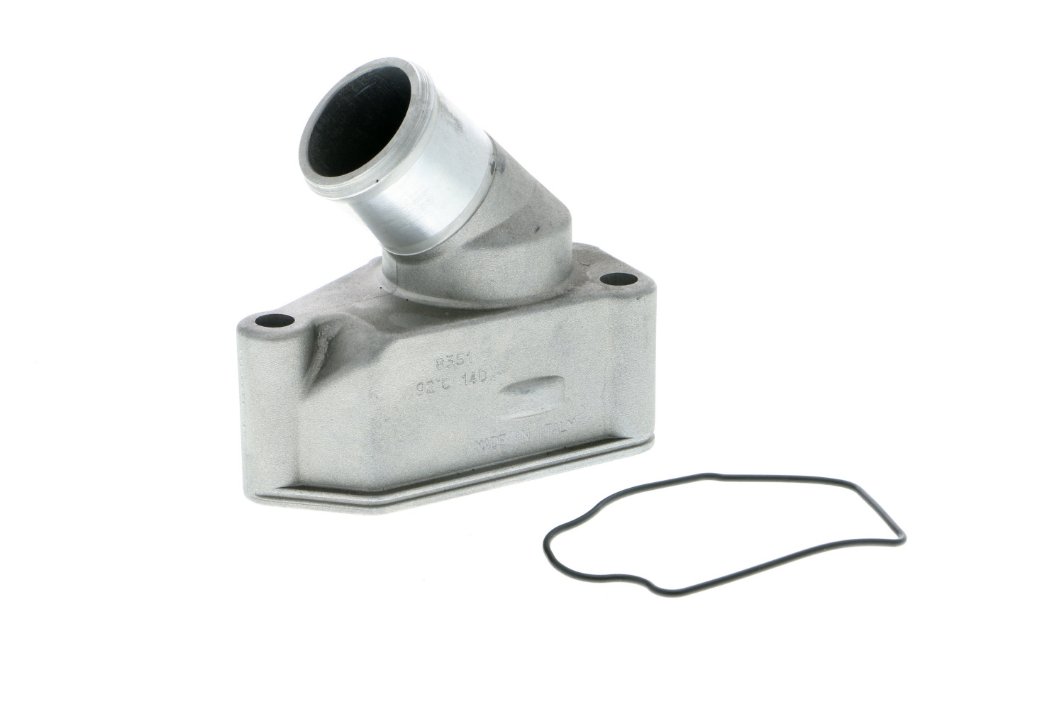 Boîtier du thermostat EXPERT KITS + | VEMO