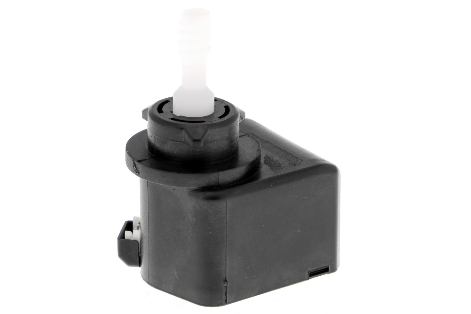 Correcteur, portée lumineuse Qualité VEMO originale | VEMO