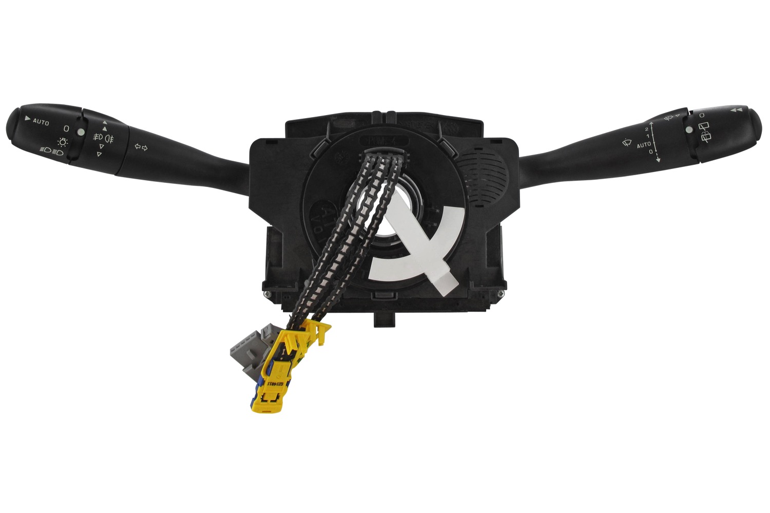 Interrupteur, lumière principale Q+, Première Monte | VEMO