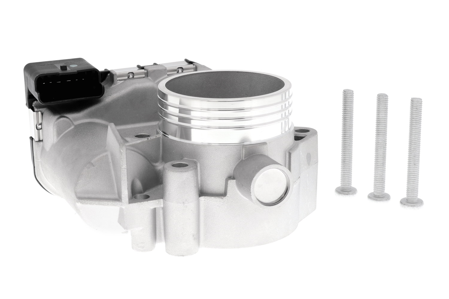 Corps papillon EXPERT KITS + | VEMO