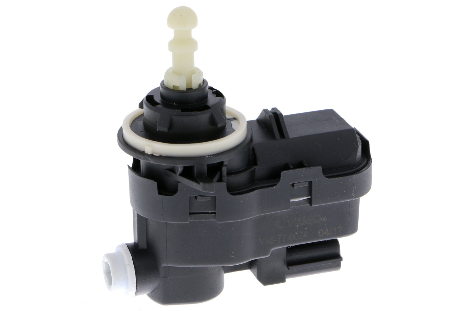 Correcteur, portée lumineuse Qualité VEMO originale | VEMO