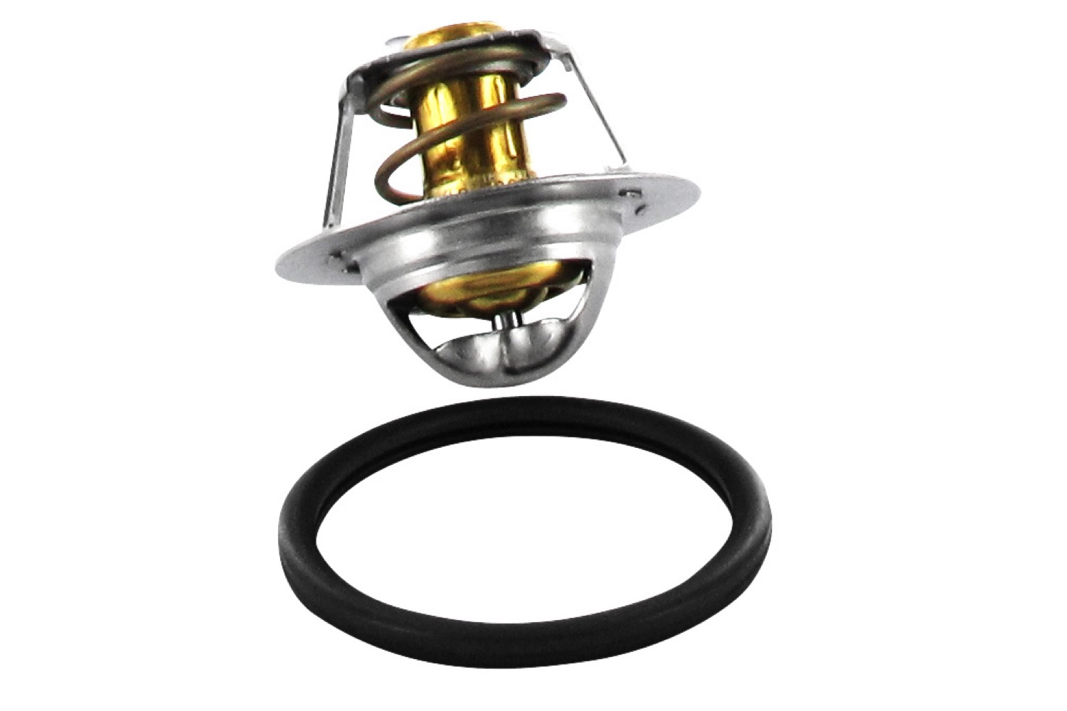 Thermostat d'eau EXPERT KITS + | VEMO