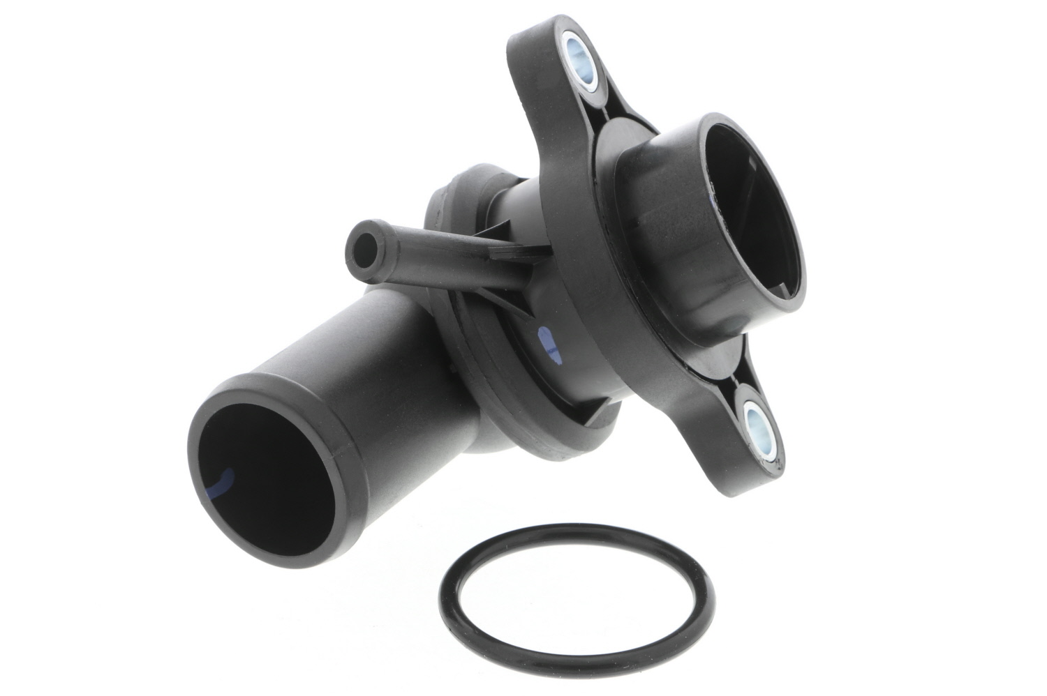 Boîtier du thermostat Qualité VEMO originale | VEMO