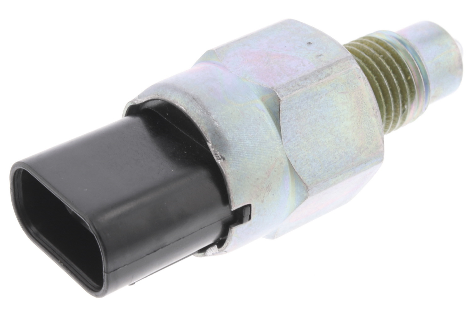 Contacteur, feu de recul Qualité VEMO originale | VEMO