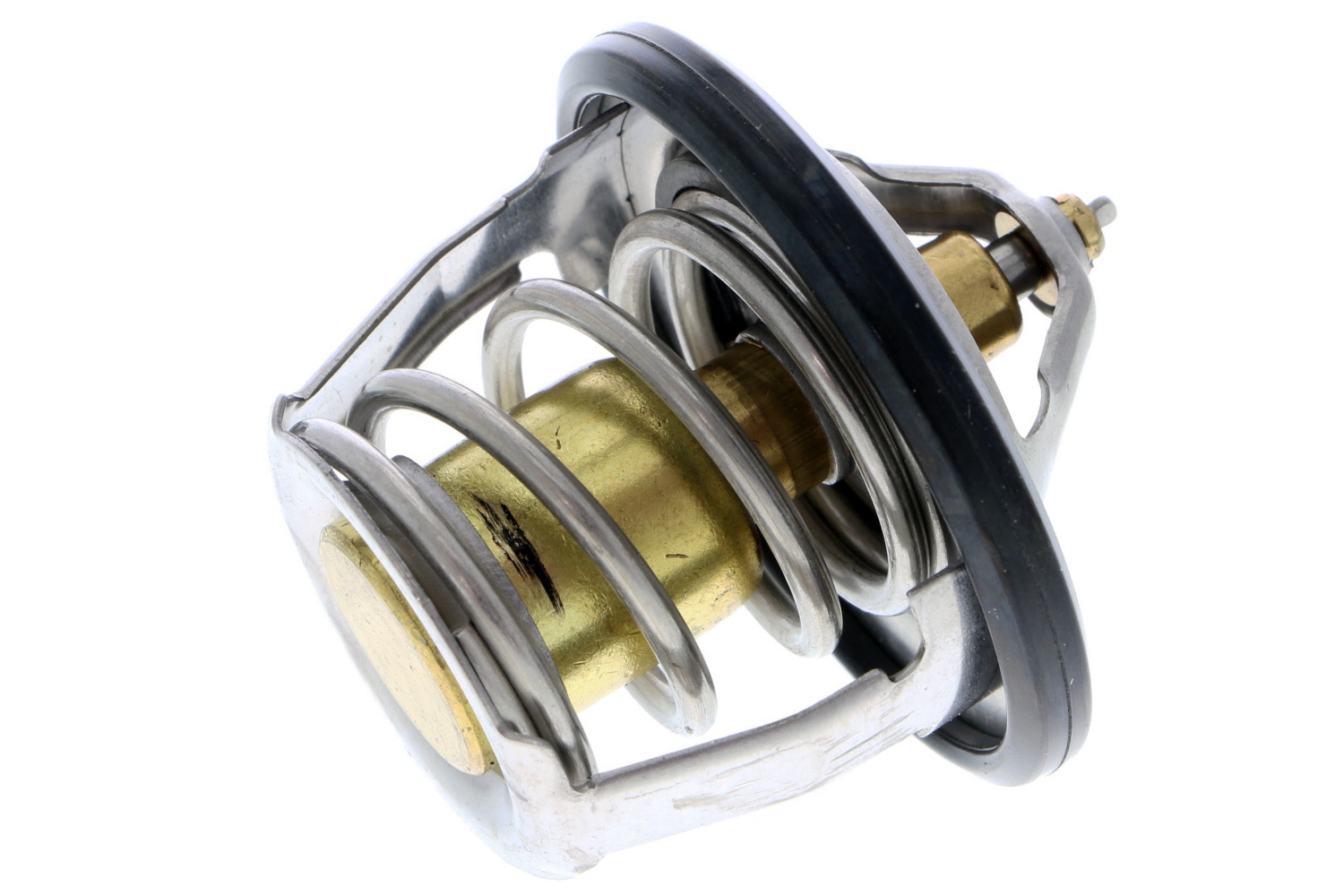 Thermostat d'eau EXPERT KITS + | VEMO