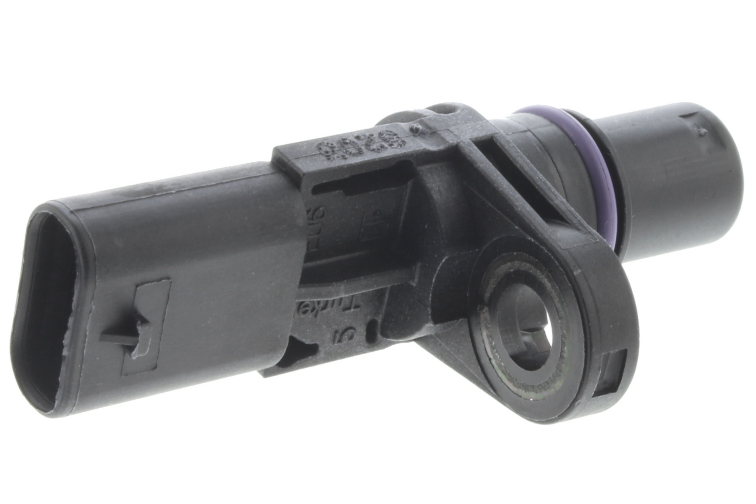 Capteur, position d'arbre à cames Q+, Première Monte | VEMO