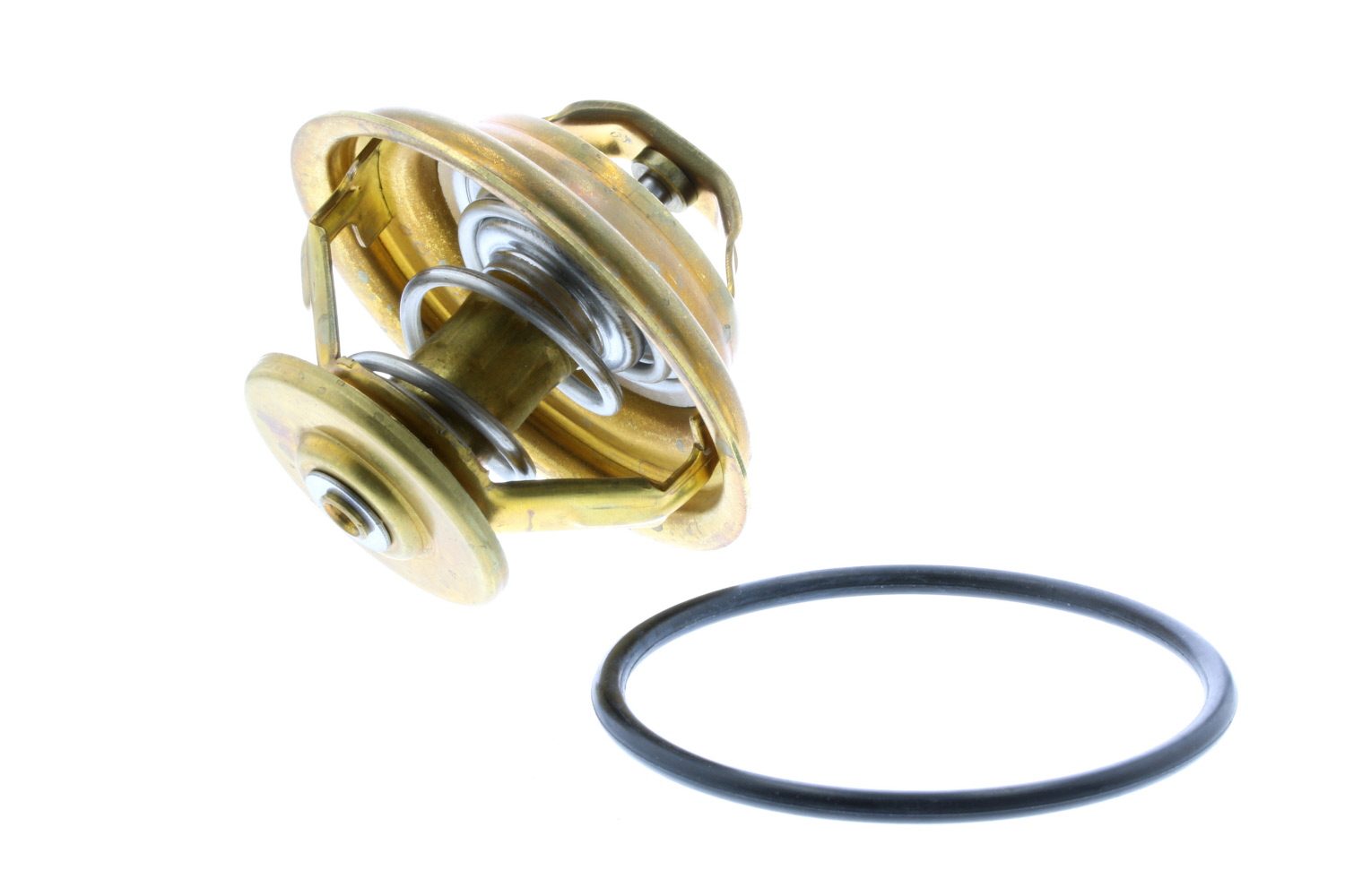 Thermostat d'eau EXPERT KITS + | VEMO