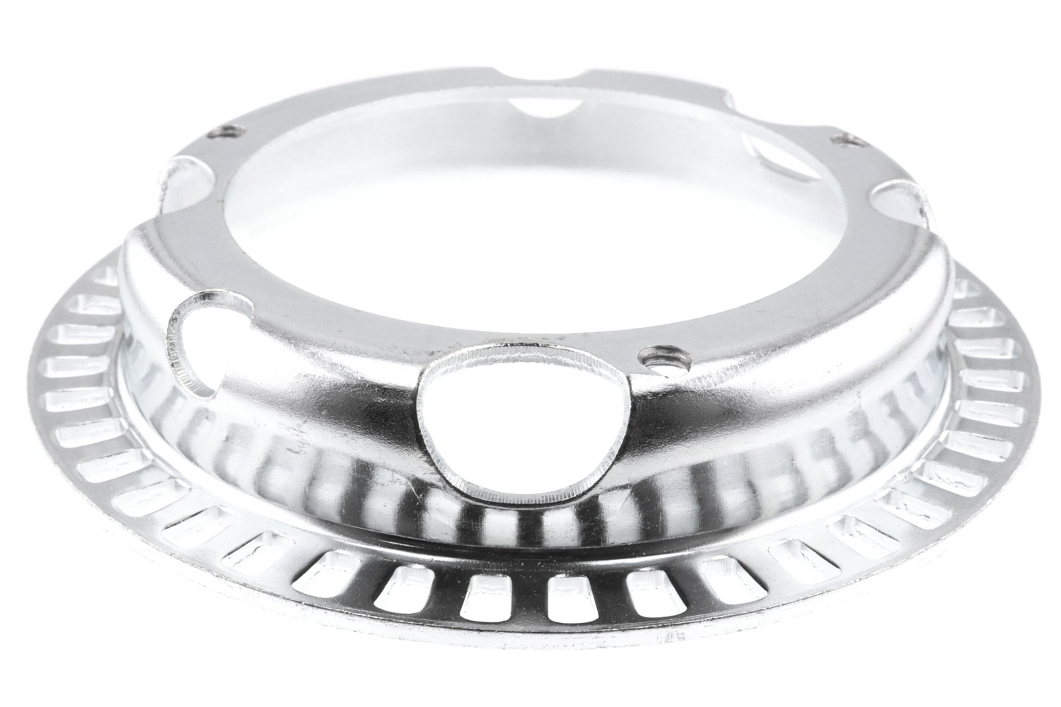 Anneau de palpeur, ABS Qualité VEMO originale | VEMO