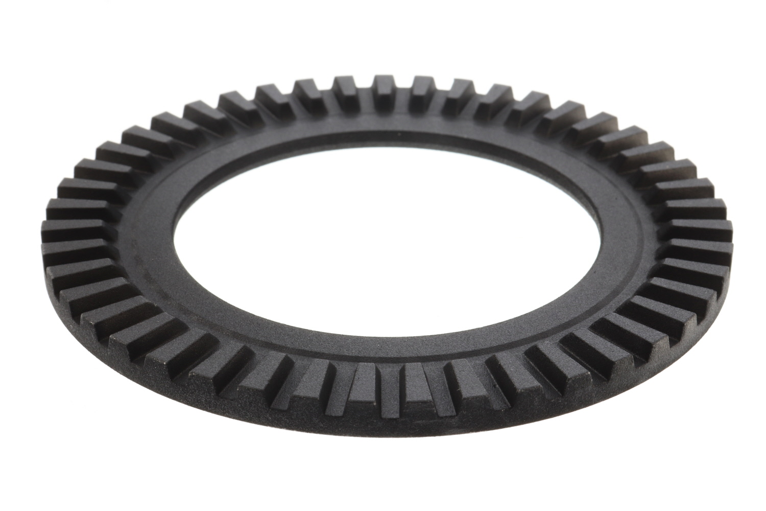 Anneau de palpeur, ABS Qualité VEMO originale | VEMO