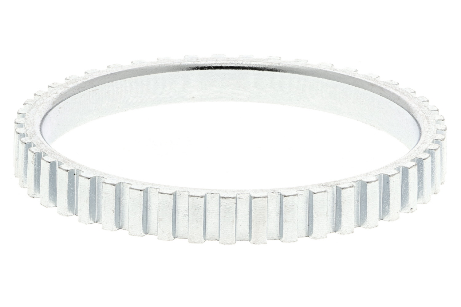 Anneau de palpeur, ABS Qualité VEMO originale | VEMO