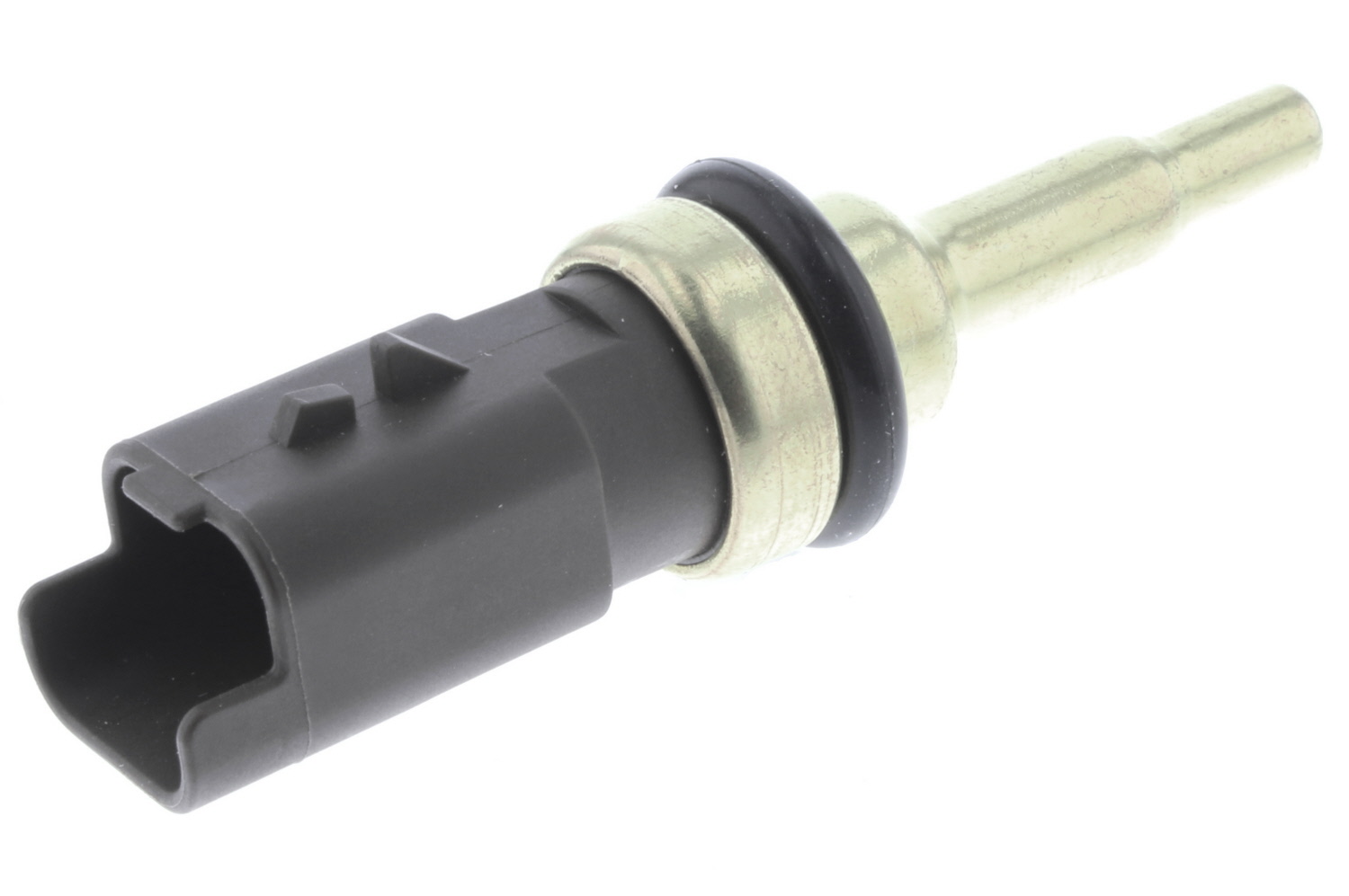 Sonde de température, liquide de refroidissement Qualité VEMO originale | VEMO