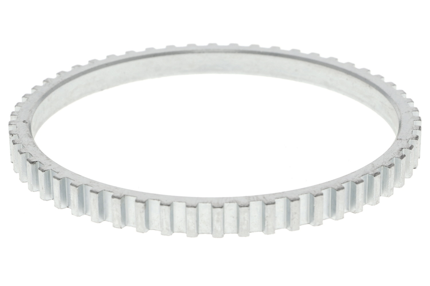 Anneau de palpeur, ABS Qualité VEMO originale | VEMO