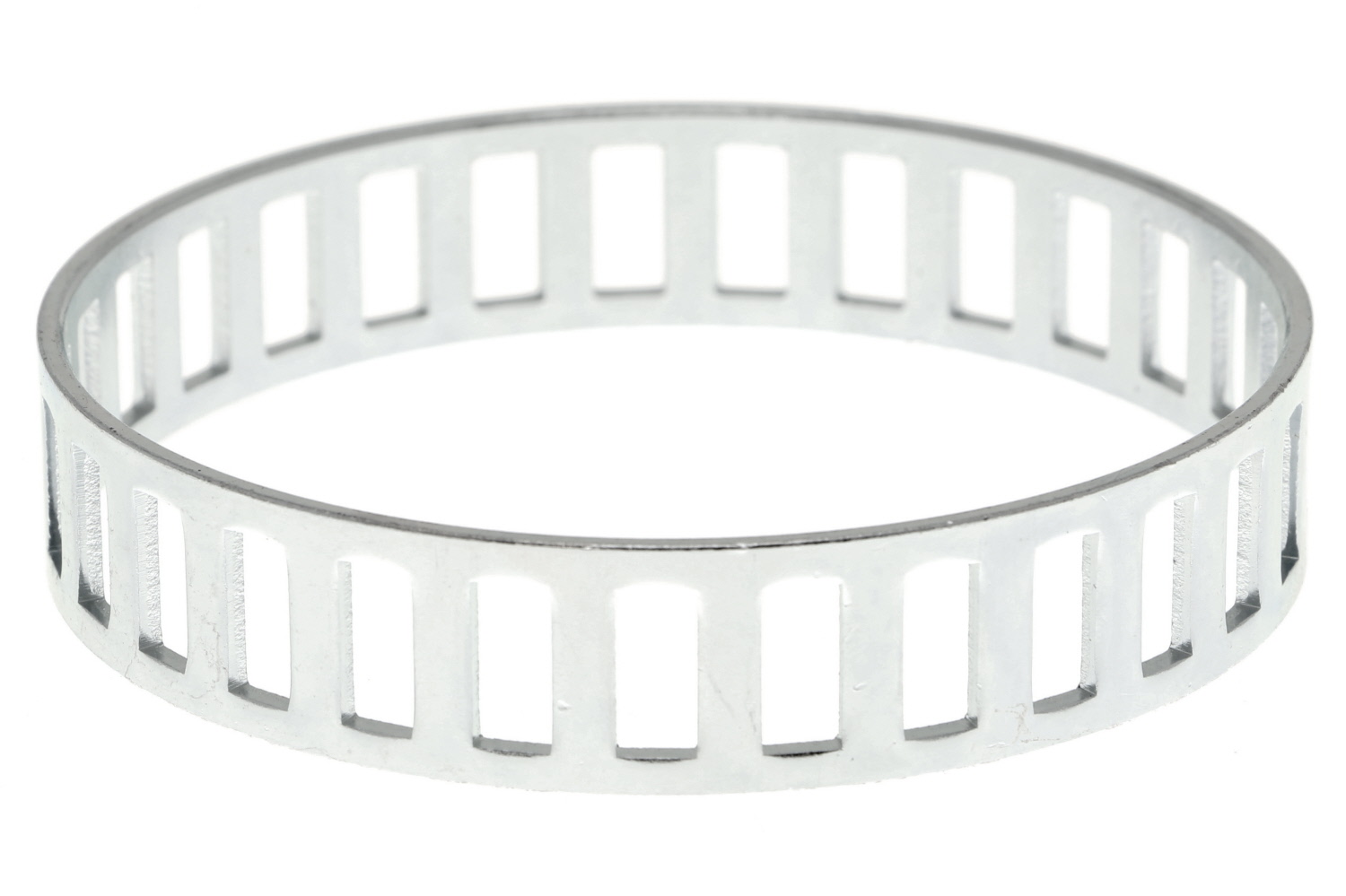 Anneau de palpeur, ABS Qualité VEMO originale | VEMO