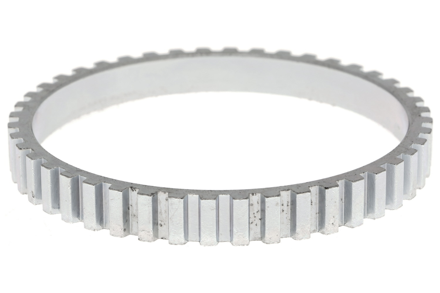 Anneau de palpeur, ABS Qualité VEMO originale | VEMO