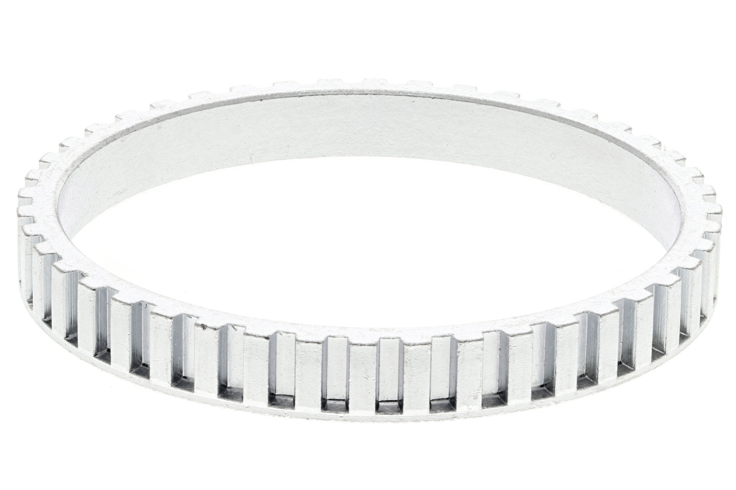 Anneau de palpeur, ABS Qualité VEMO originale | VEMO