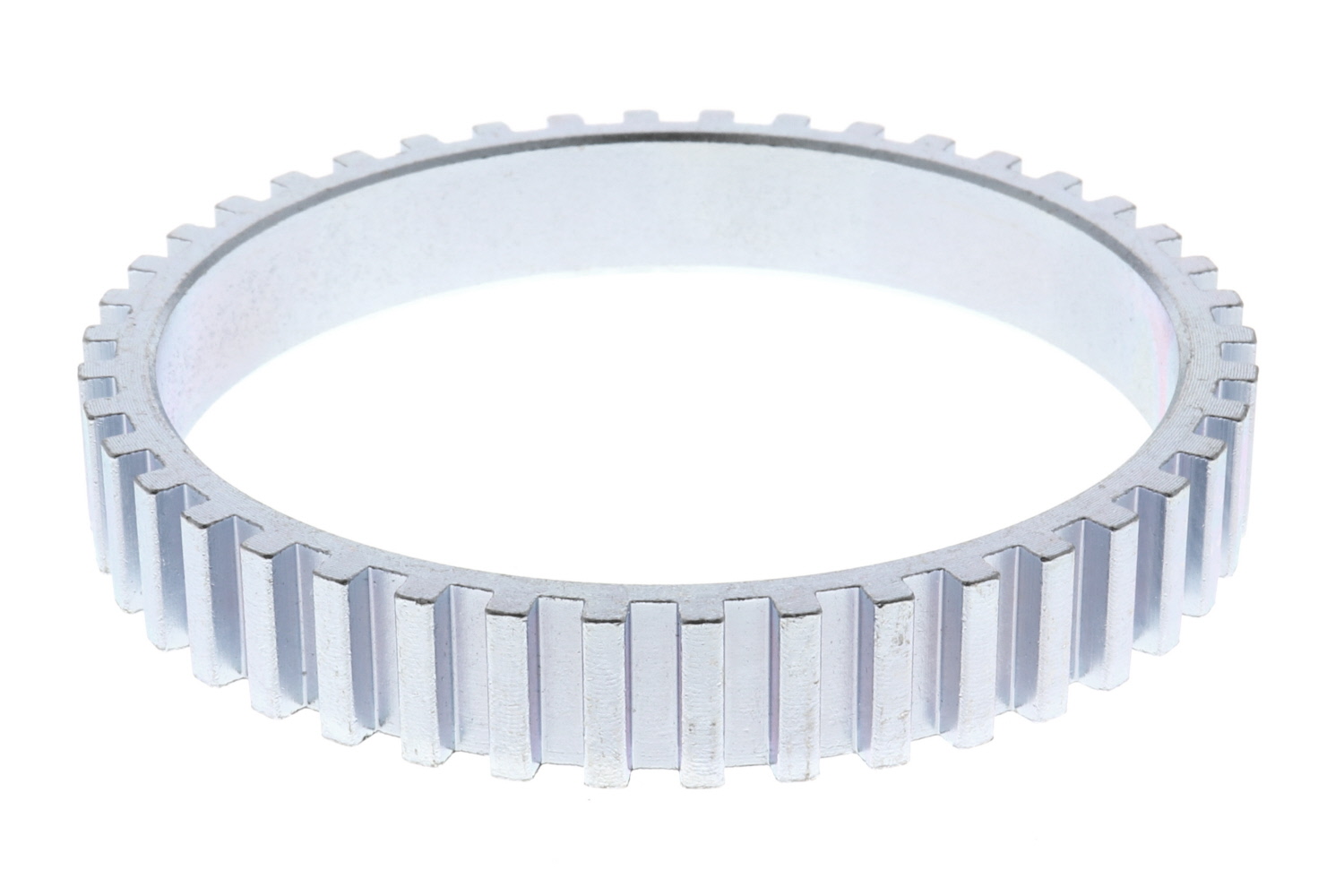 Anneau de palpeur, ABS Qualité VEMO originale | VEMO