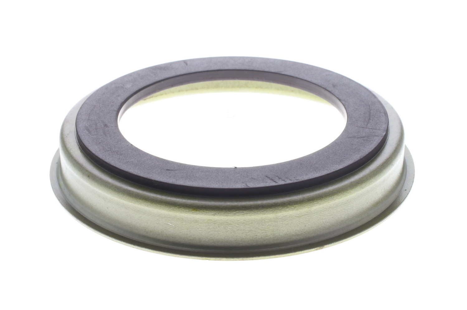 Anneau de palpeur, ABS Qualité VEMO originale | VEMO