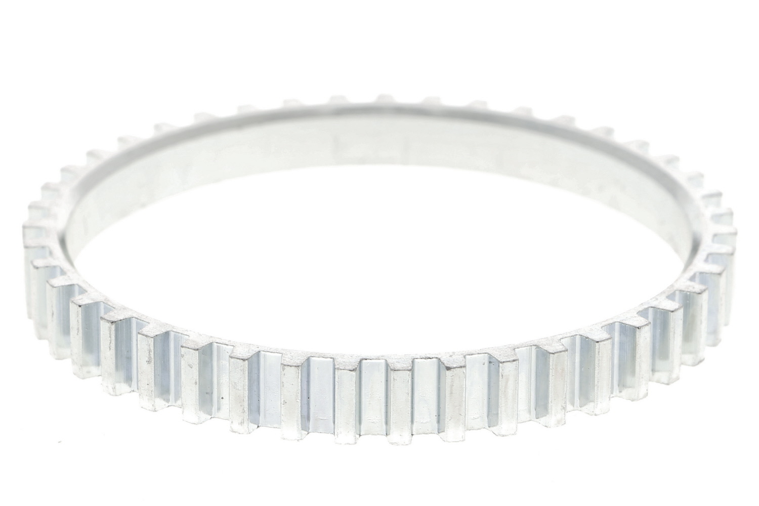 Anneau de palpeur, ABS Qualité VEMO originale | VEMO