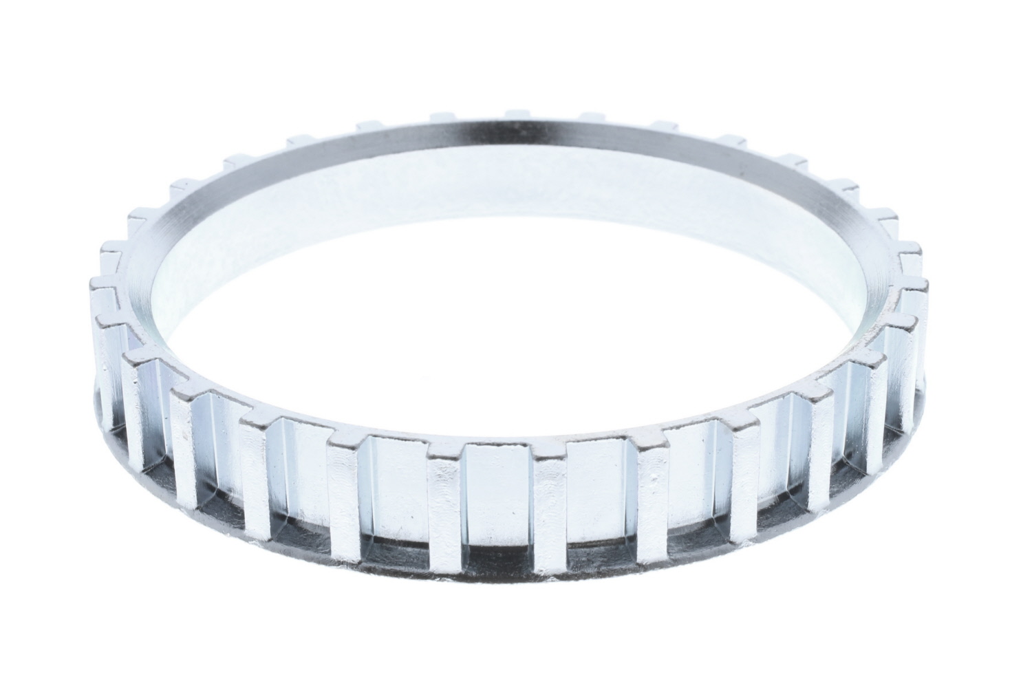 Anneau de palpeur, ABS Qualité VEMO originale | VEMO