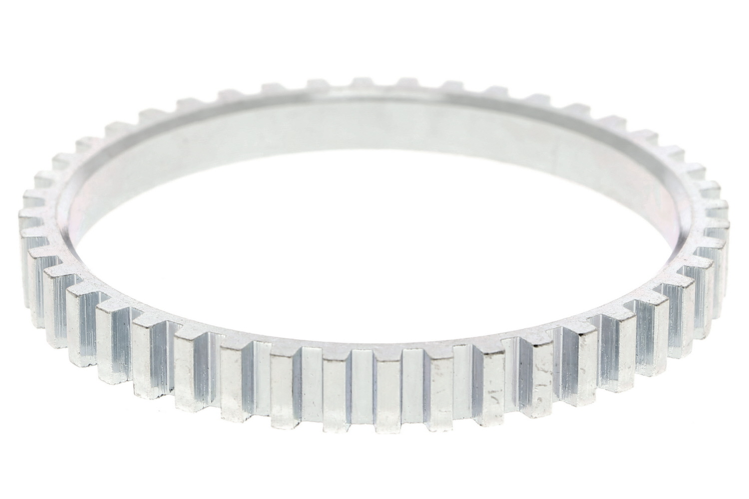 Anneau de palpeur, ABS Qualité VEMO originale | VEMO