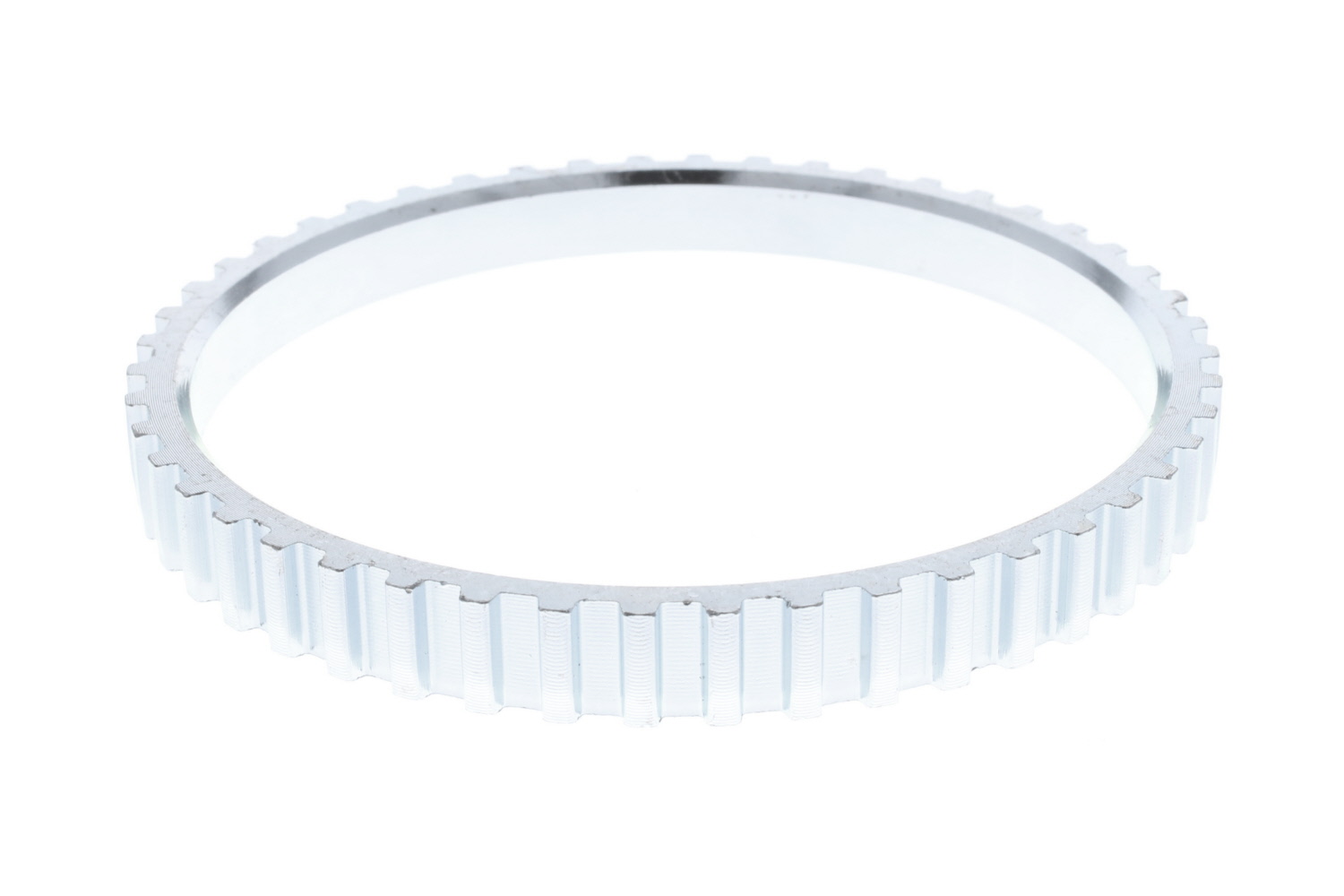 Anneau de palpeur, ABS Qualité VEMO originale | VEMO