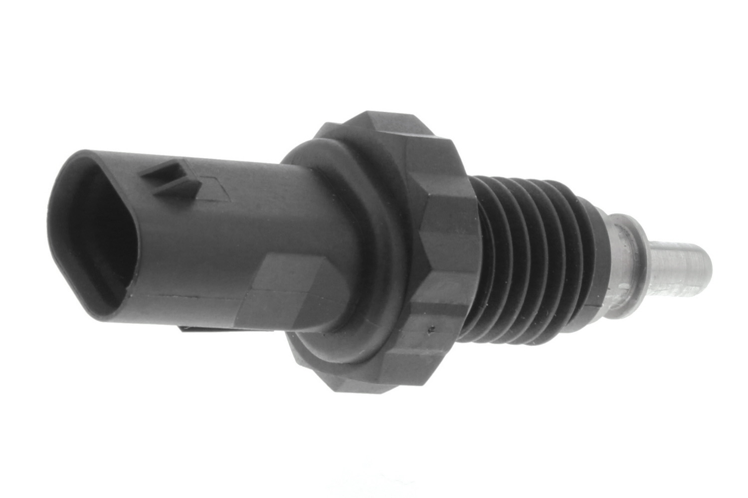 Capteur, température d'huile Qualité VEMO originale | VEMO