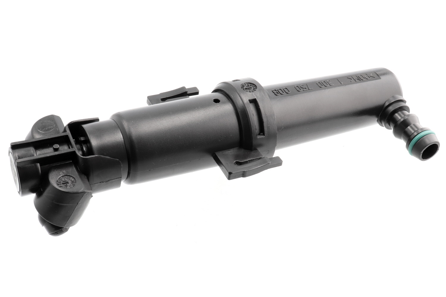 Gicleur d'eau de nettoyage, nettoyage des phares | VEMO