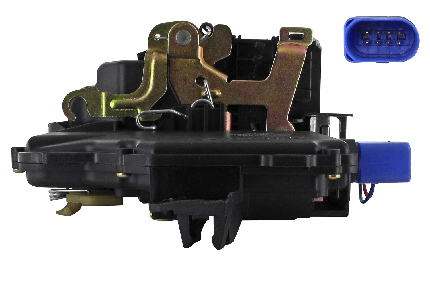 Serrure de porte | VEMO